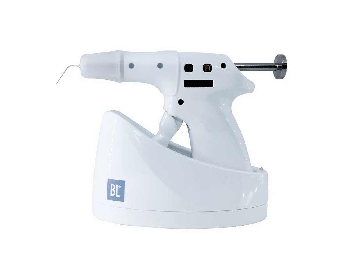 SuperEndo Beta Mini Starter Kit weiß | 425002