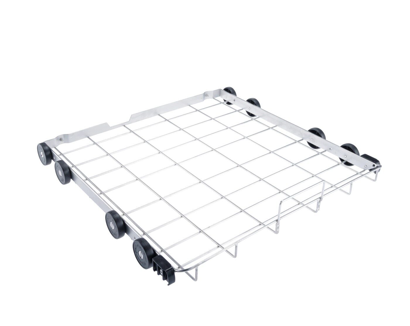 Miele APWD 153 Unterkorb | 389352
