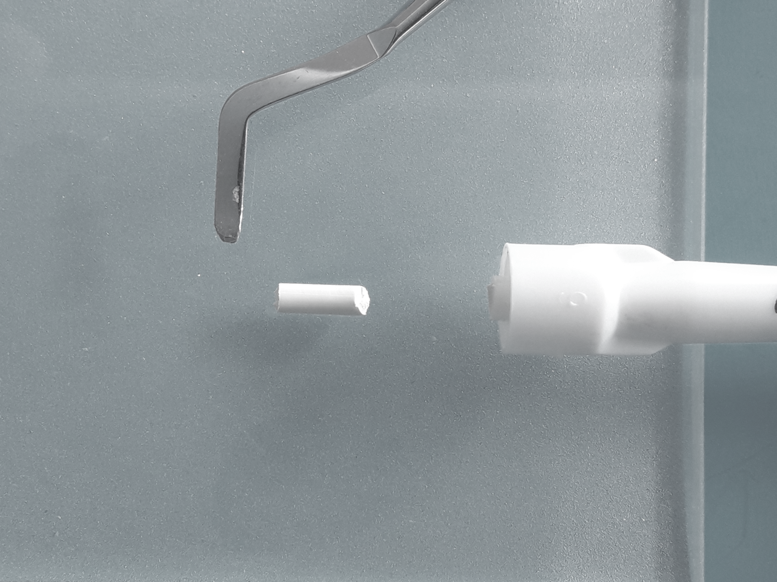 Cumdente MTA Bio-C Repair | 410309