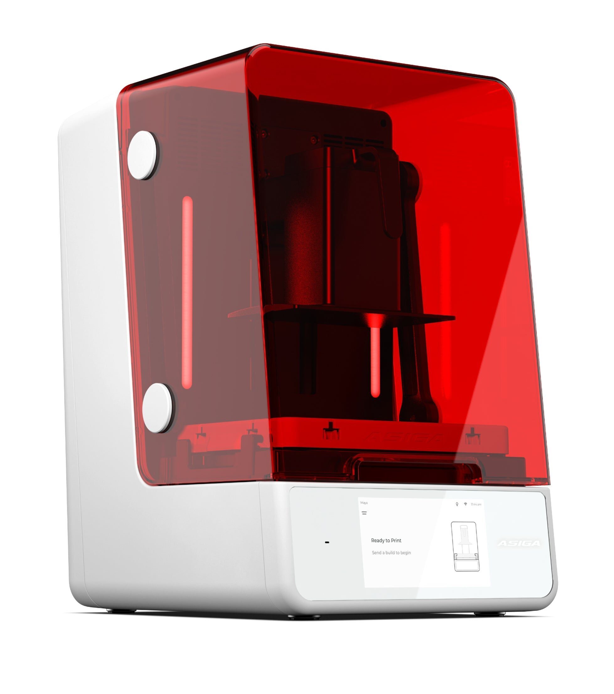 ASIGA Ultra | 3D-Drucker | 427447