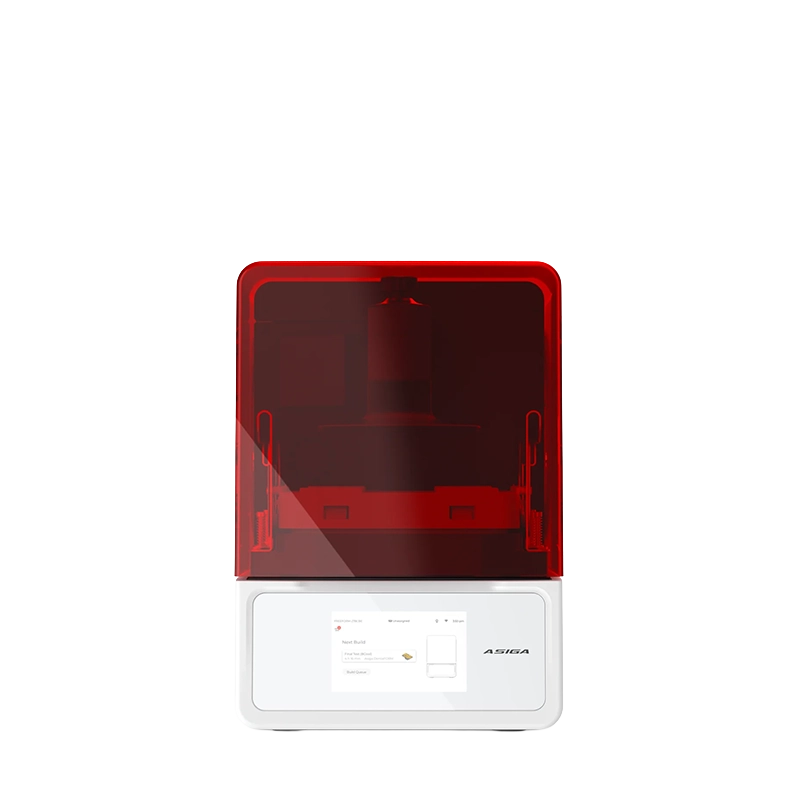 ASIGA MAX 2 | 3D-Drucker | 426852