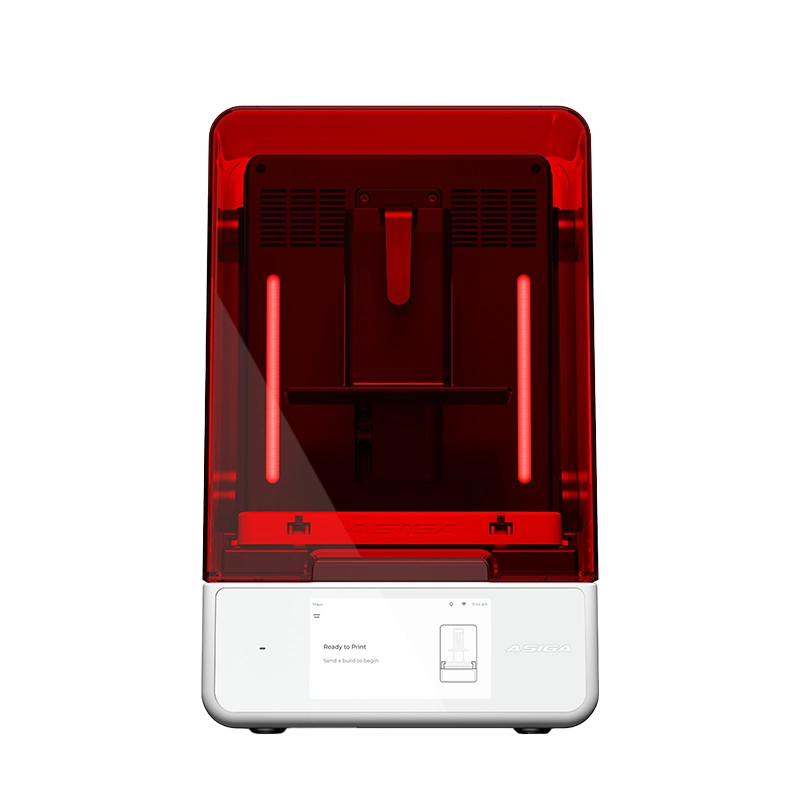 ASIGA Ultra | 3D-Drucker | 427446