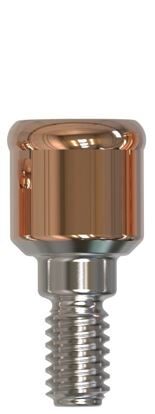 Bego® | Sub-Tec® | Gerades Abutment | 427428