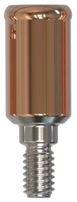 Bego® | Sub-Tec® | Gerades Abutment | 427431