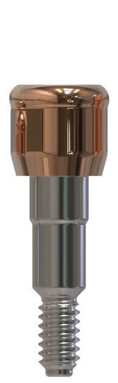 Camlog® | Camlog® | Gerades Abutment | 427371
