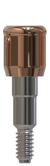 Camlog® | Camlog® | Gerades Abutment | 427372
