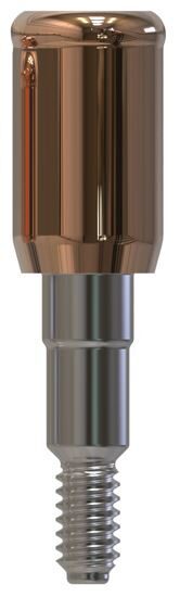 Camlog® | Camlog® | Gerades Abutment | 427374