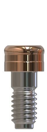 Camlog® | Camlog® | Gerades Abutment | 427375