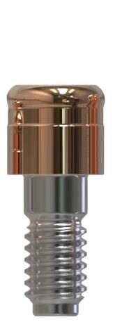 Camlog® | Camlog® | Gerades Abutment | 427376