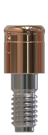 Camlog® | Camlog® | Gerades Abutment | 427377