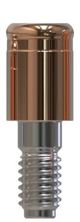 Camlog® | Camlog® | Gerades Abutment | 427378