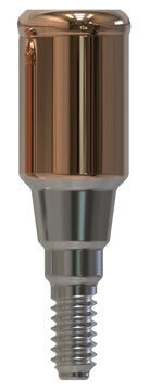 Camlog® | Conlog® | Gerades Abutment | 427352