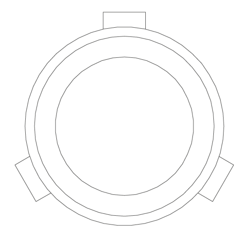 Altatec | Camlog® | 427761