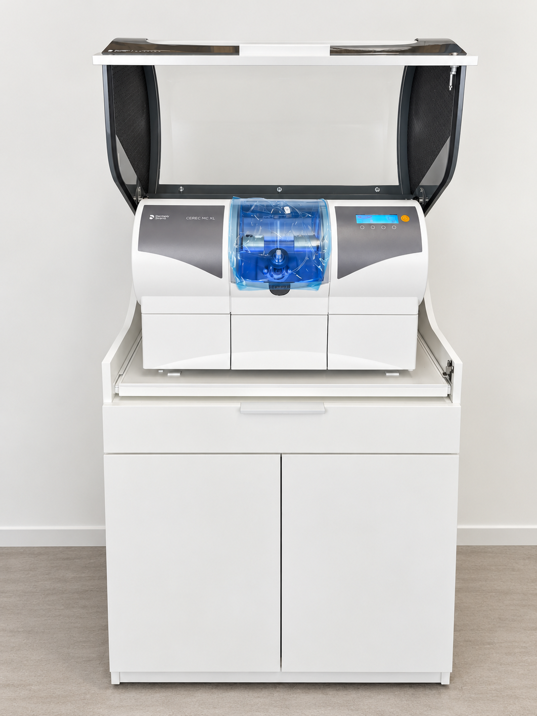 Dentsply Sirona CEREC MC XL Schleifeinheit | 430069