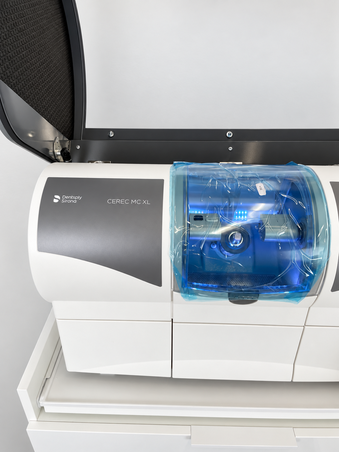 Dentsply Sirona CEREC MC XL Schleifeinheit | 430070