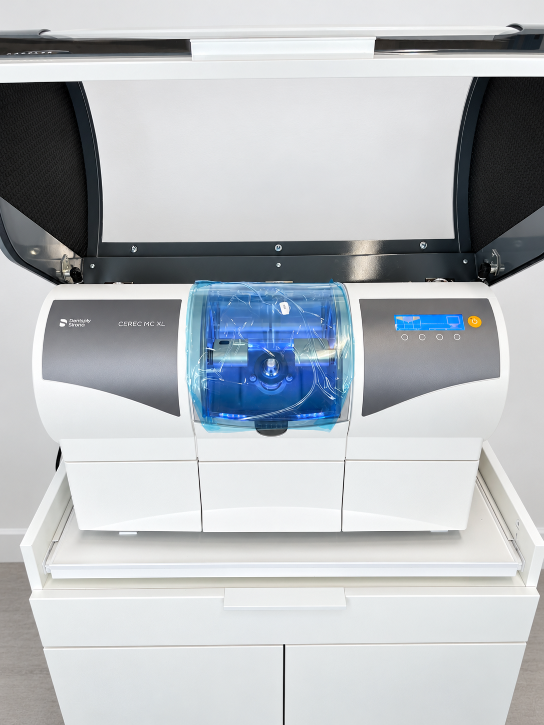 Dentsply Sirona CEREC MC XL Schleifeinheit | 430071