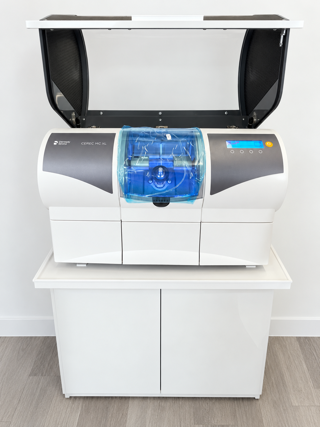 Dentsply Sirona CEREC MC XL Schleifeinheit | 430073