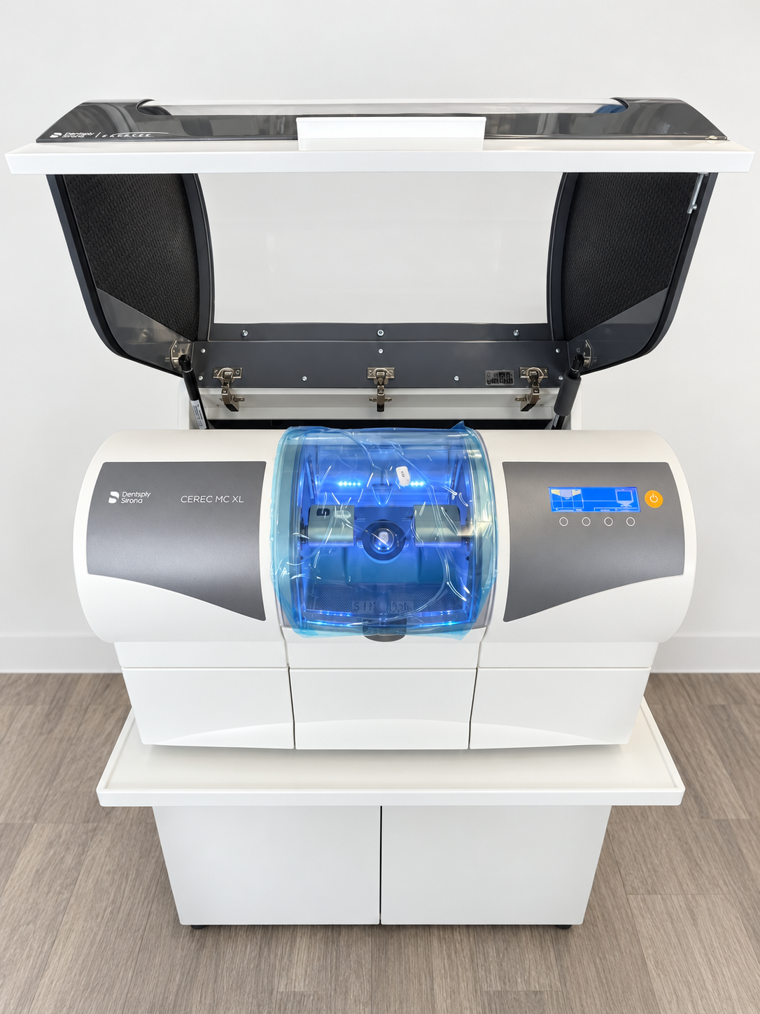 Dentsply Sirona CEREC MC XL Schleifeinheit | 430074