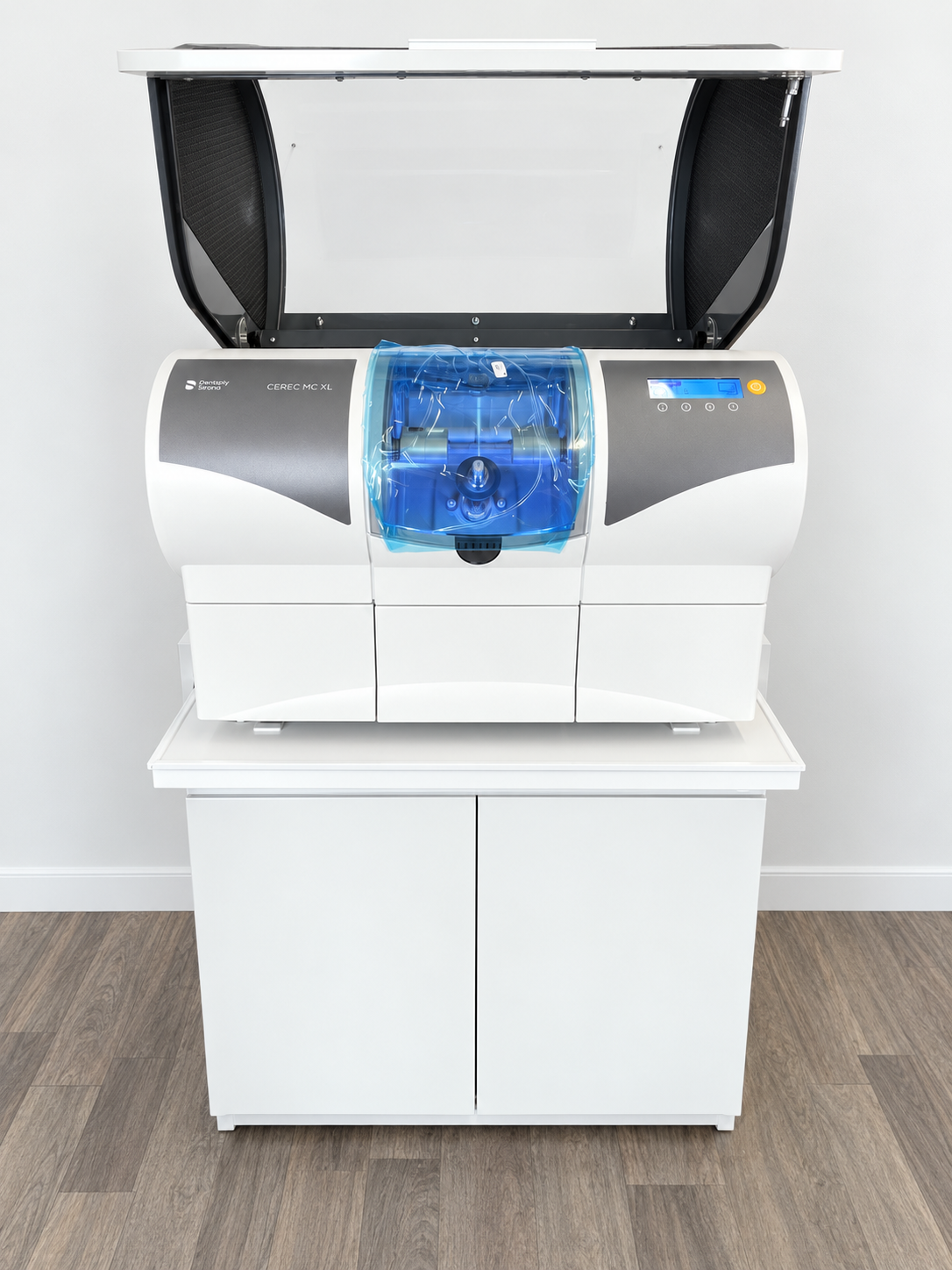 Dentsply Sirona CEREC MC XL Schleifeinheit | 430075