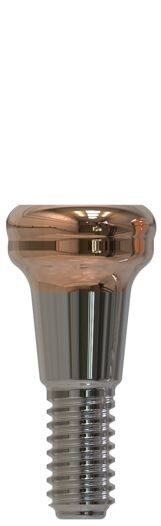 DENTSPLY Implants® | Ankylos® C/X | Gerades Abutment | 427322