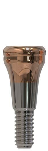 DENTSPLY Implants® | Ankylos® C/X | Gerades Abutment | 427323