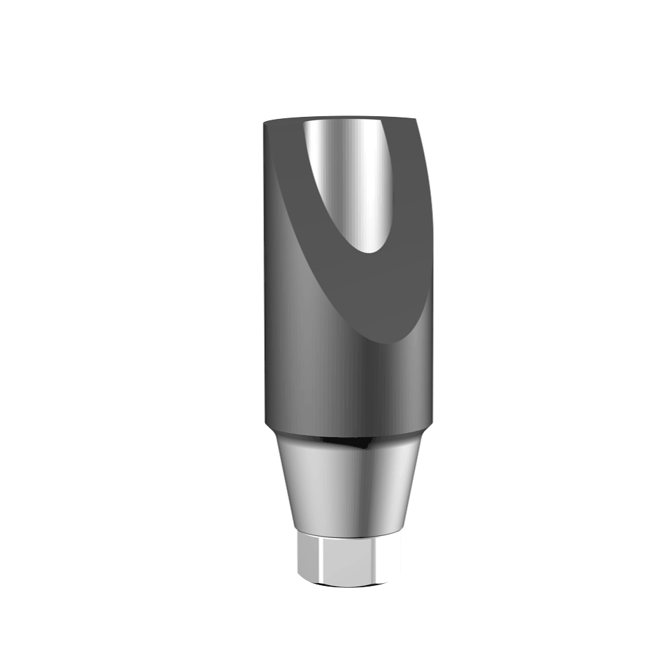 DENTSPLY Implants® | Astra Tech Implant System® TX | 427809