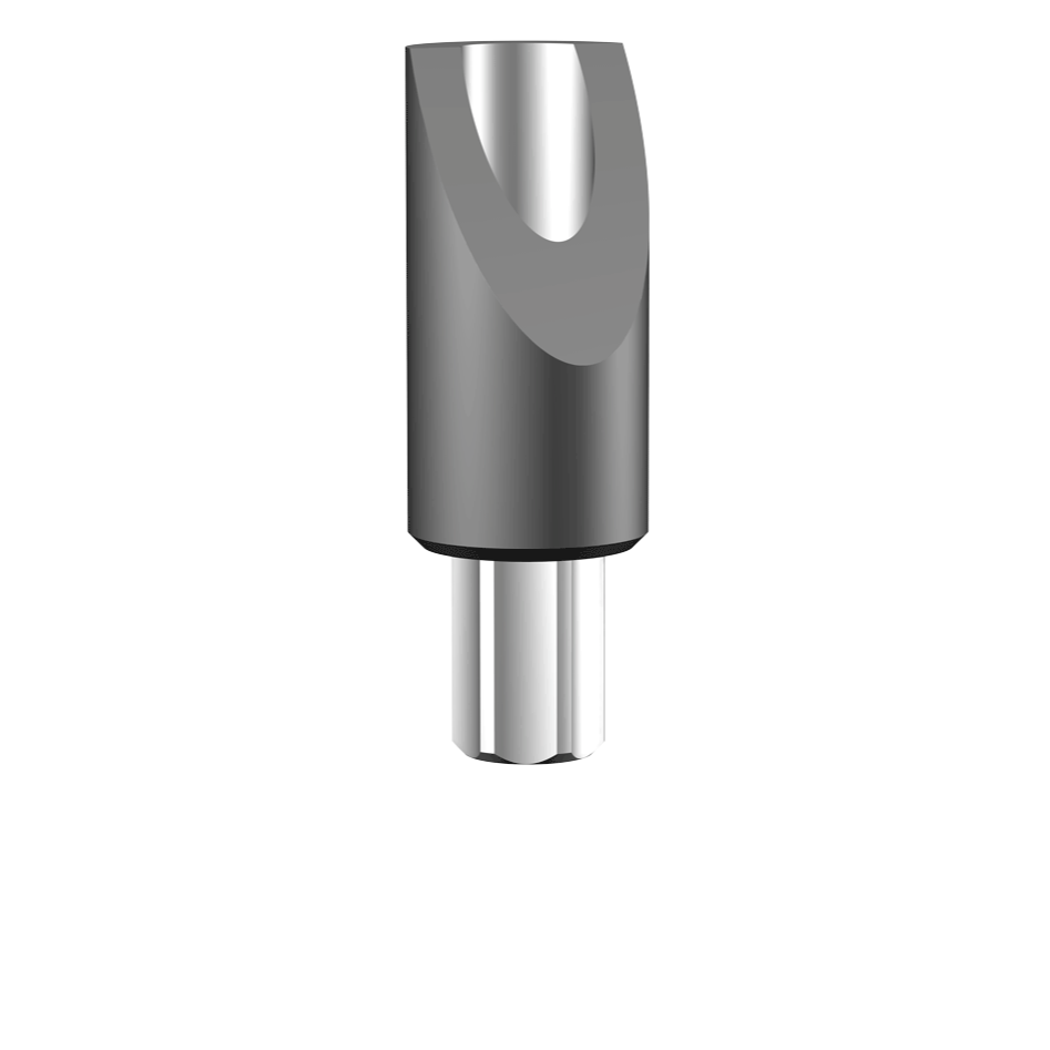 Bredent Medical | SKY | 427776