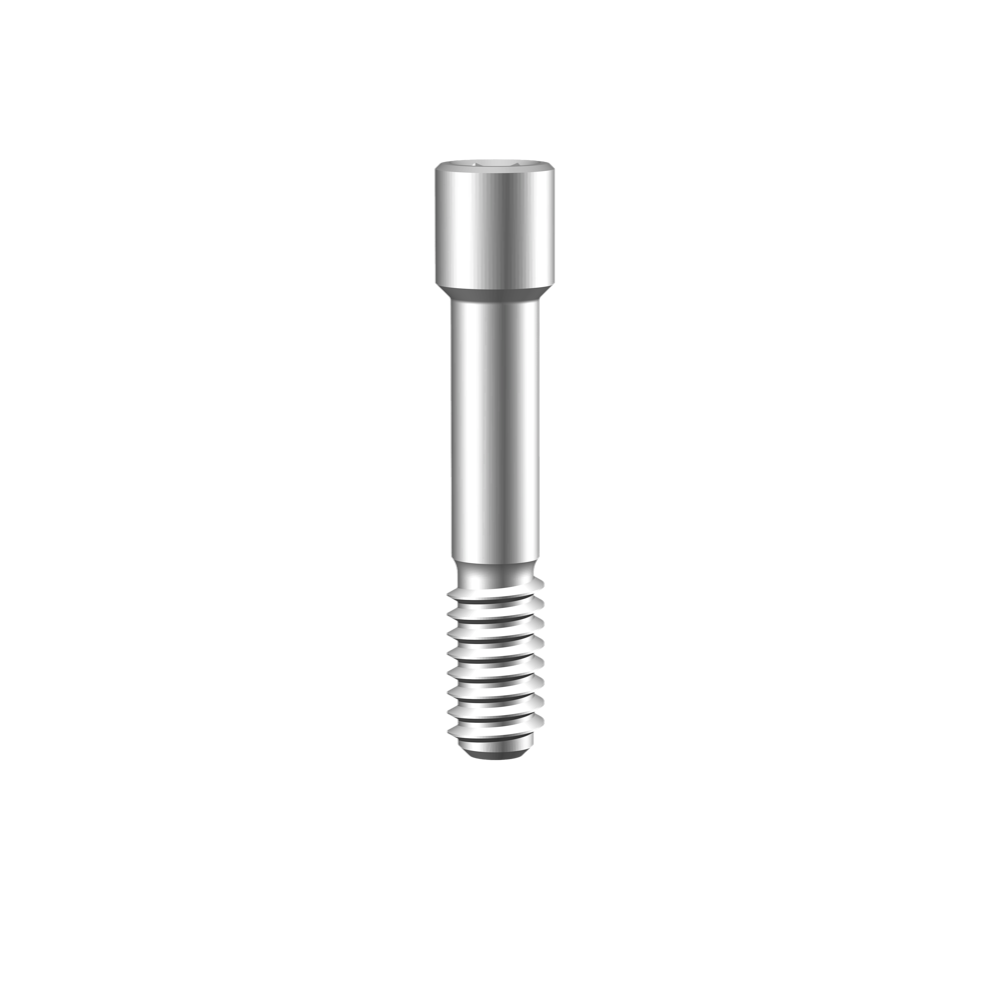 Altatec | Camlog® | 427769