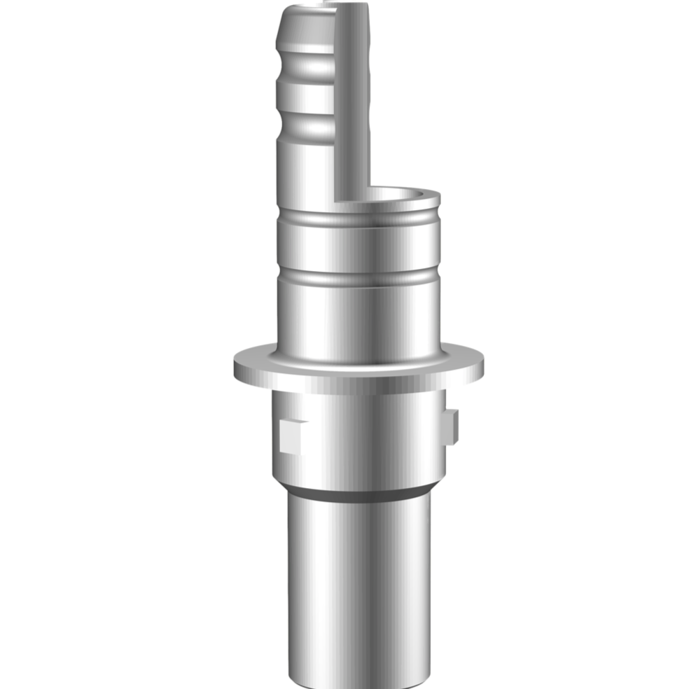 Altatec | Camlog® | 427764