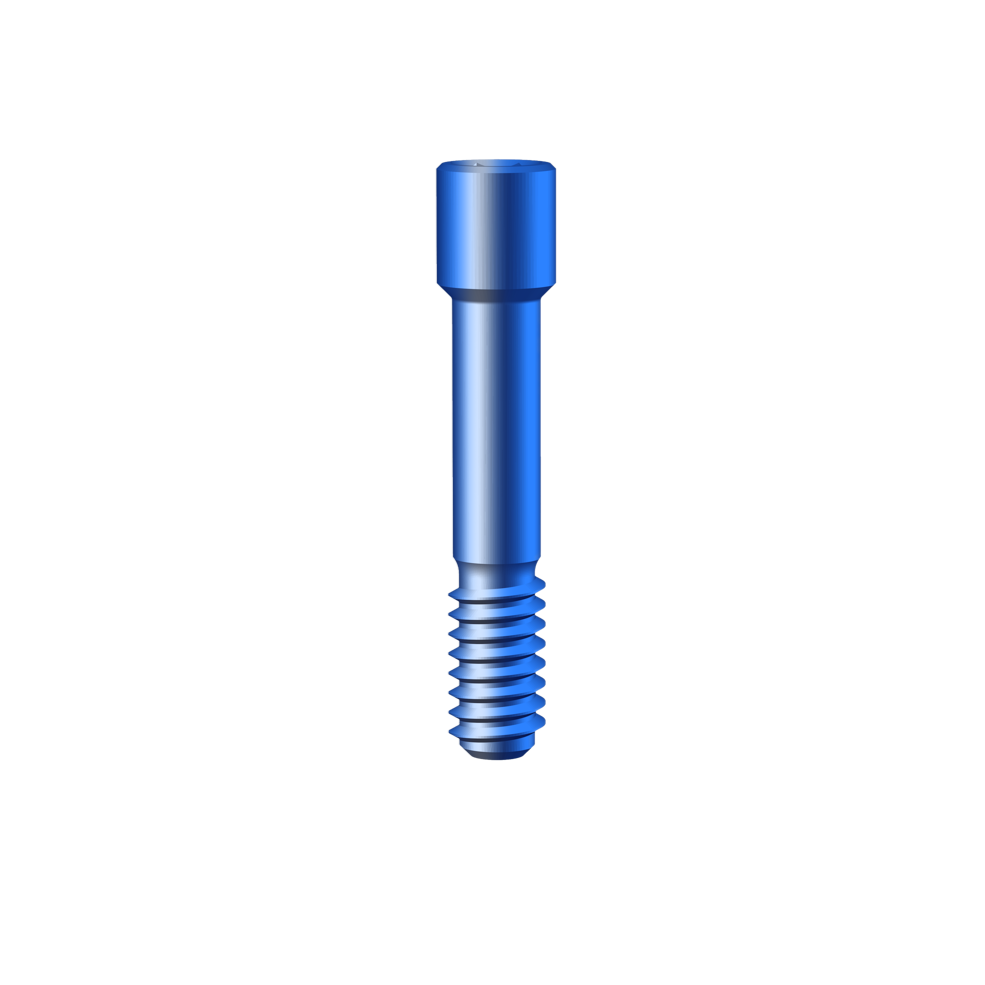 Altatec | Camlog® | 427768