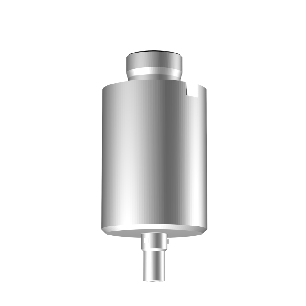 Altatec | Camlog® | 427762