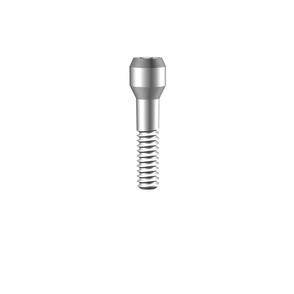 DENTSPLY Implants® | Astra Tech Implant System® EV | 427749