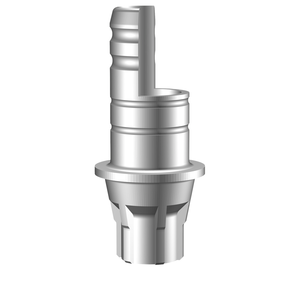 DENTSPLY Implants® | Astra Tech Implant System® EV | 427744