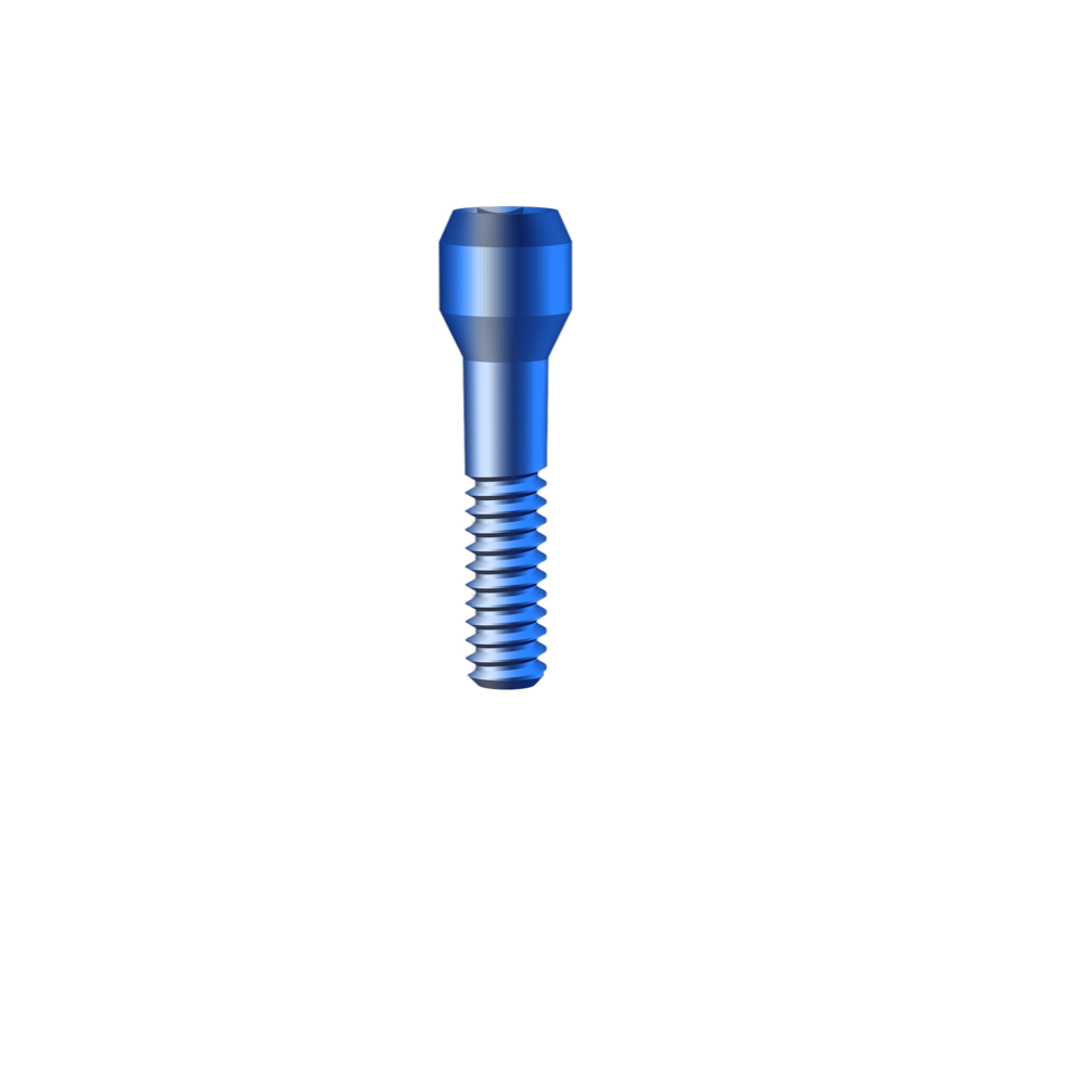 DENTSPLY Implants® | Astra Tech Implant System® EV | 427748