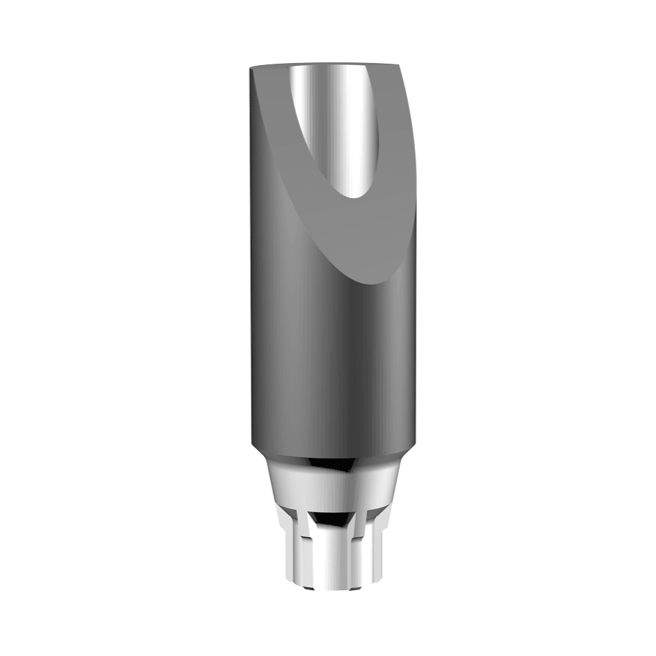 DENTSPLY Implants® | Astra Tech Implant System® EV | 427746