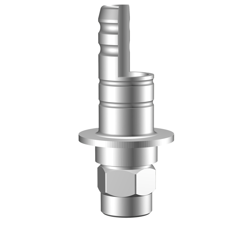 DENTSPLY Implants® | Xive® S | 427734