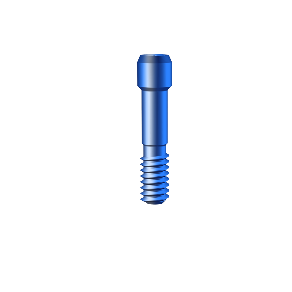DENTSPLY Implants® | Xive® S | 427738