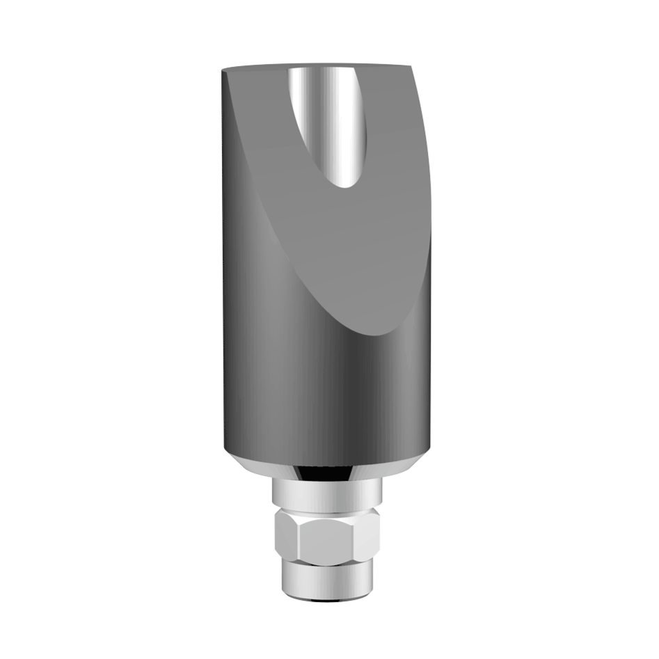 DENTSPLY Implants® | Xive® S | 427736