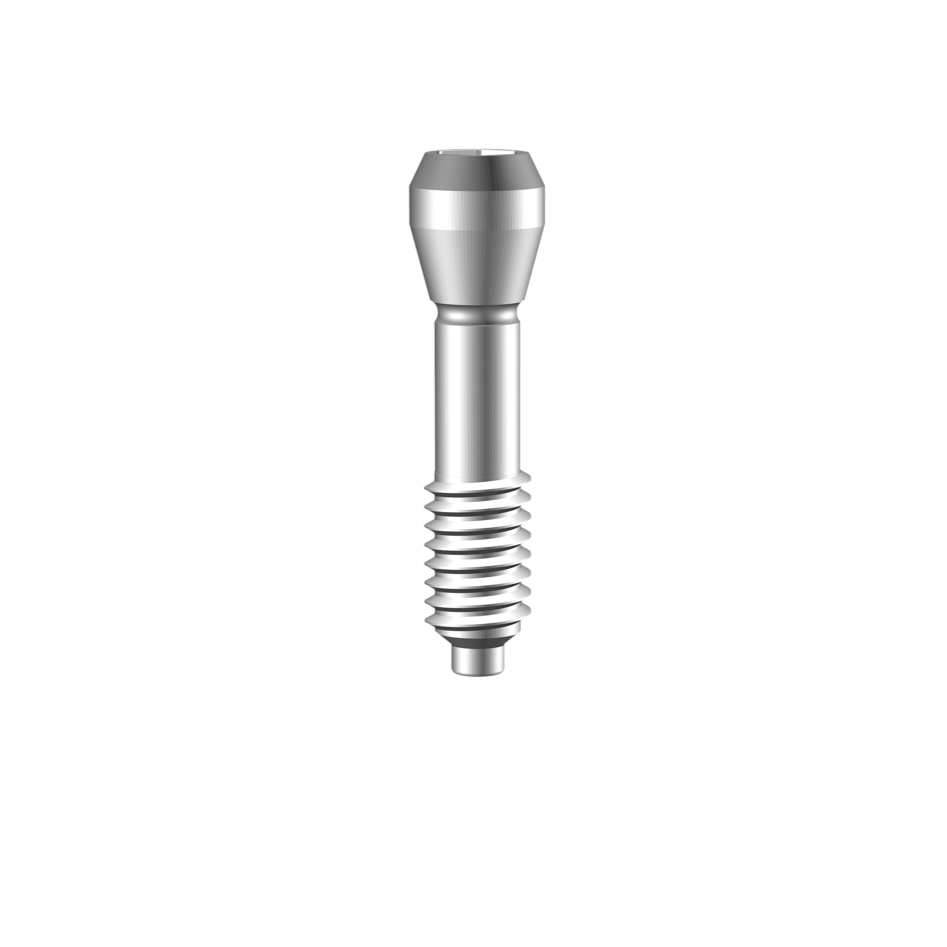 Medentis Medical® | ICX | 427668
