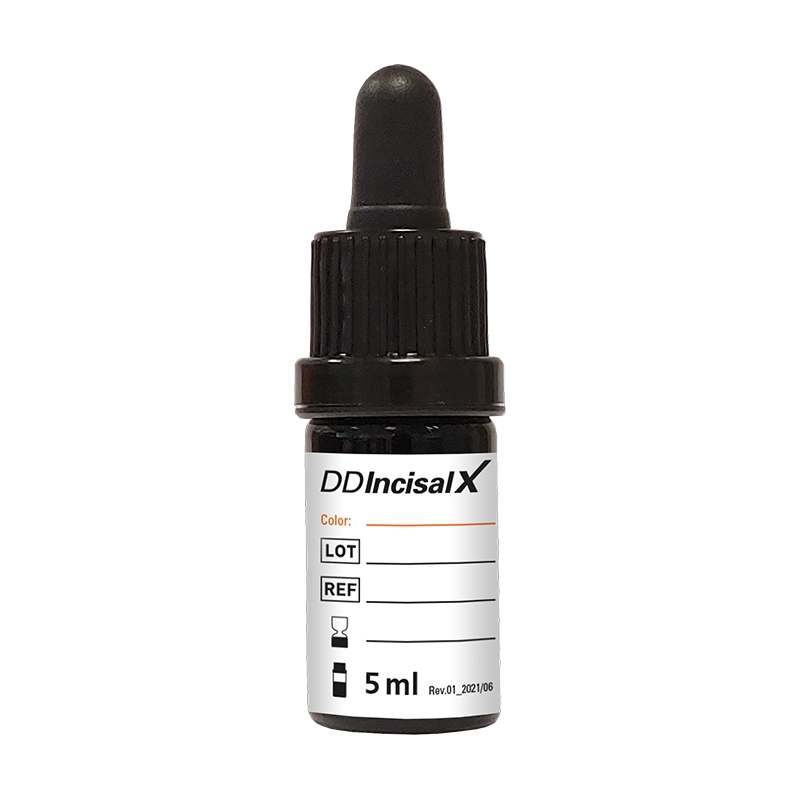 DD Incisal X Effektliquid | 427717