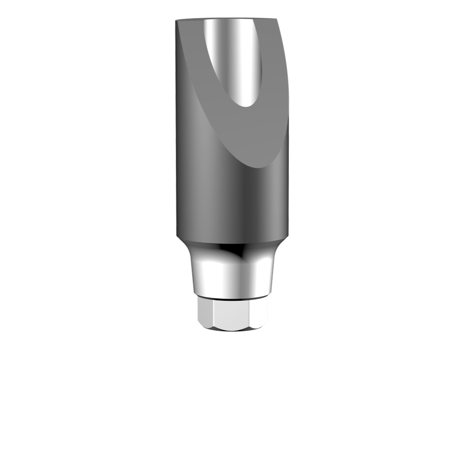 MegaGen | AnyRidge® | 427675