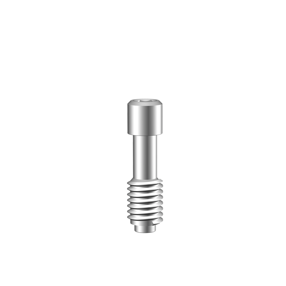 MegaGen | AnyRidge® | 427678