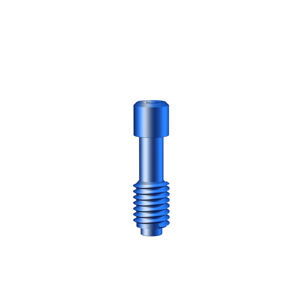 MegaGen | AnyRidge® | 427677