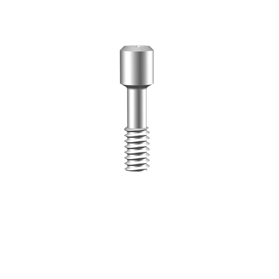 MIS Implants® | Seven® | 427658