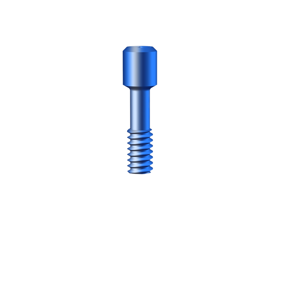 MIS Implants® | Seven® | 427657