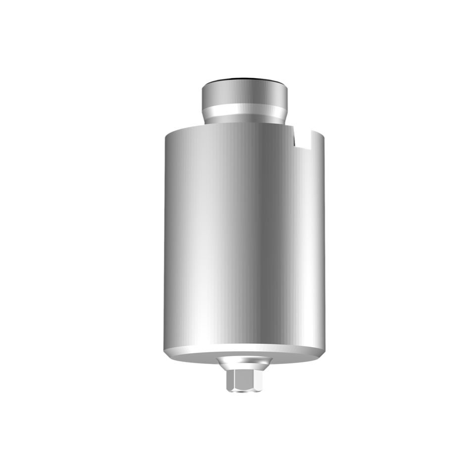 MIS Implants® | Seven® | 427652