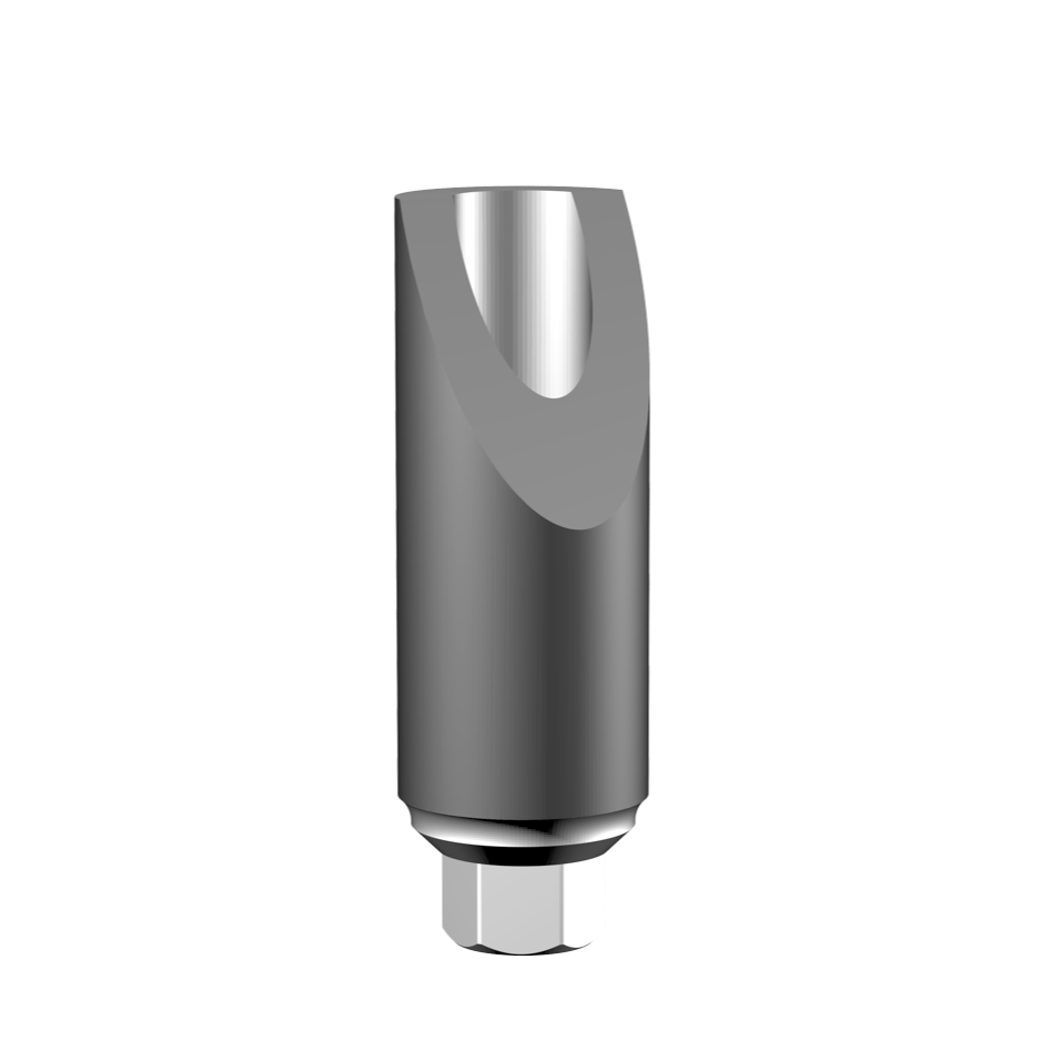 MIS Implants® | Seven® | 427655