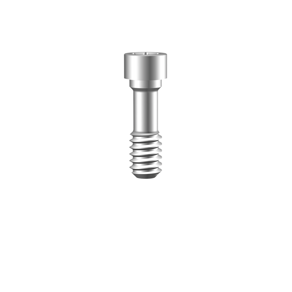 Nobel Biocare™ | Brånemark™ | 427649