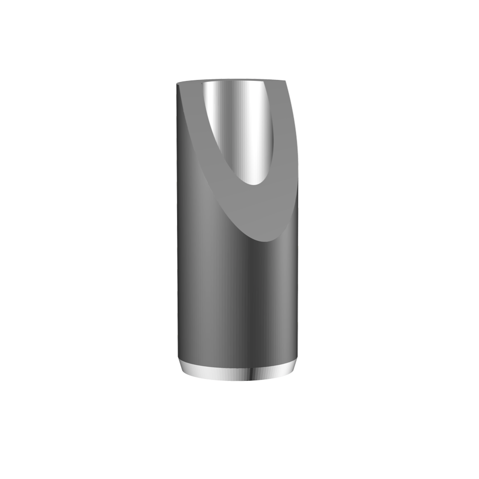 Nobel Biocare™ | Brånemark™ | 427646