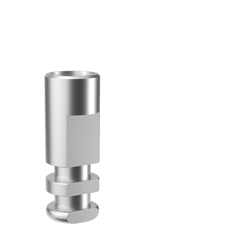Neodent® | Grand Morse® | 426821